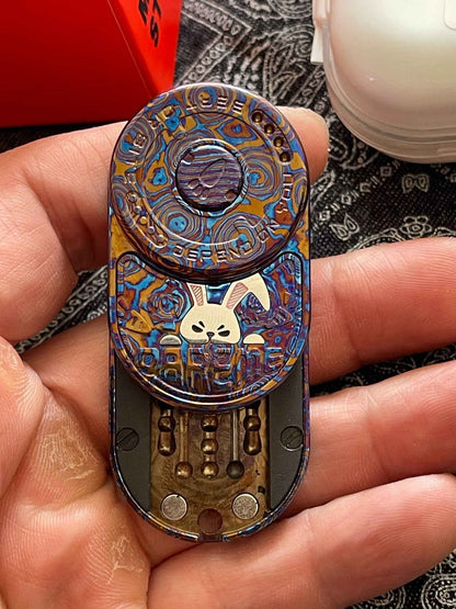 MIX Mokuti