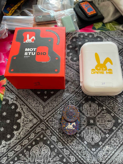 MIX Mokuti