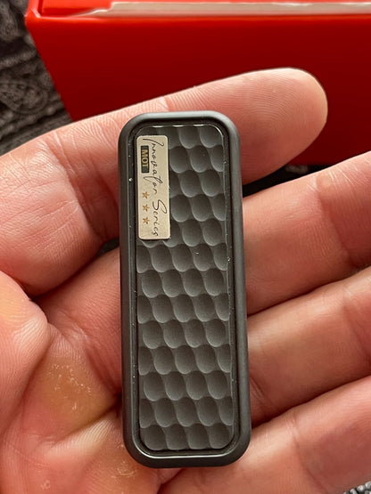 FENG LING Zirconium