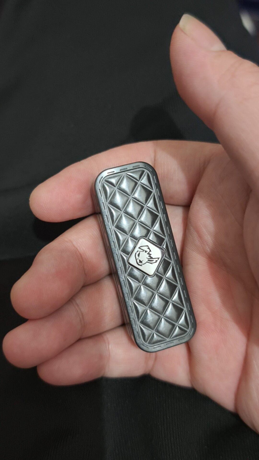 FENG LING Zirconium