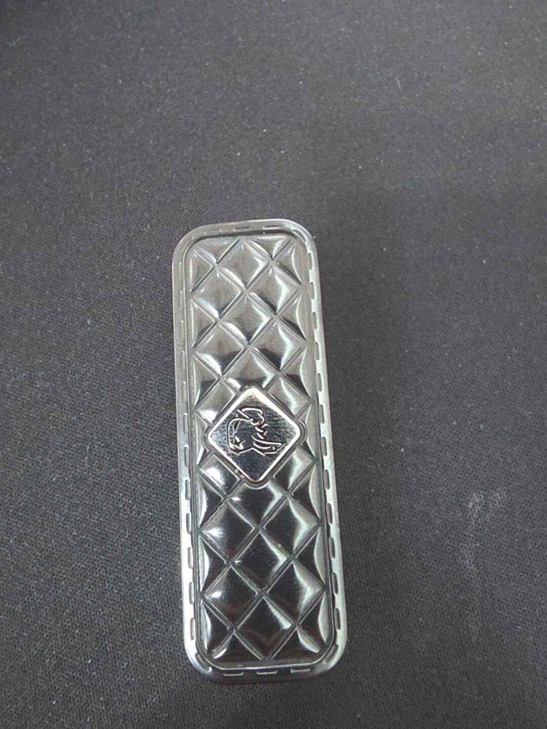 FENG LING Zirconium