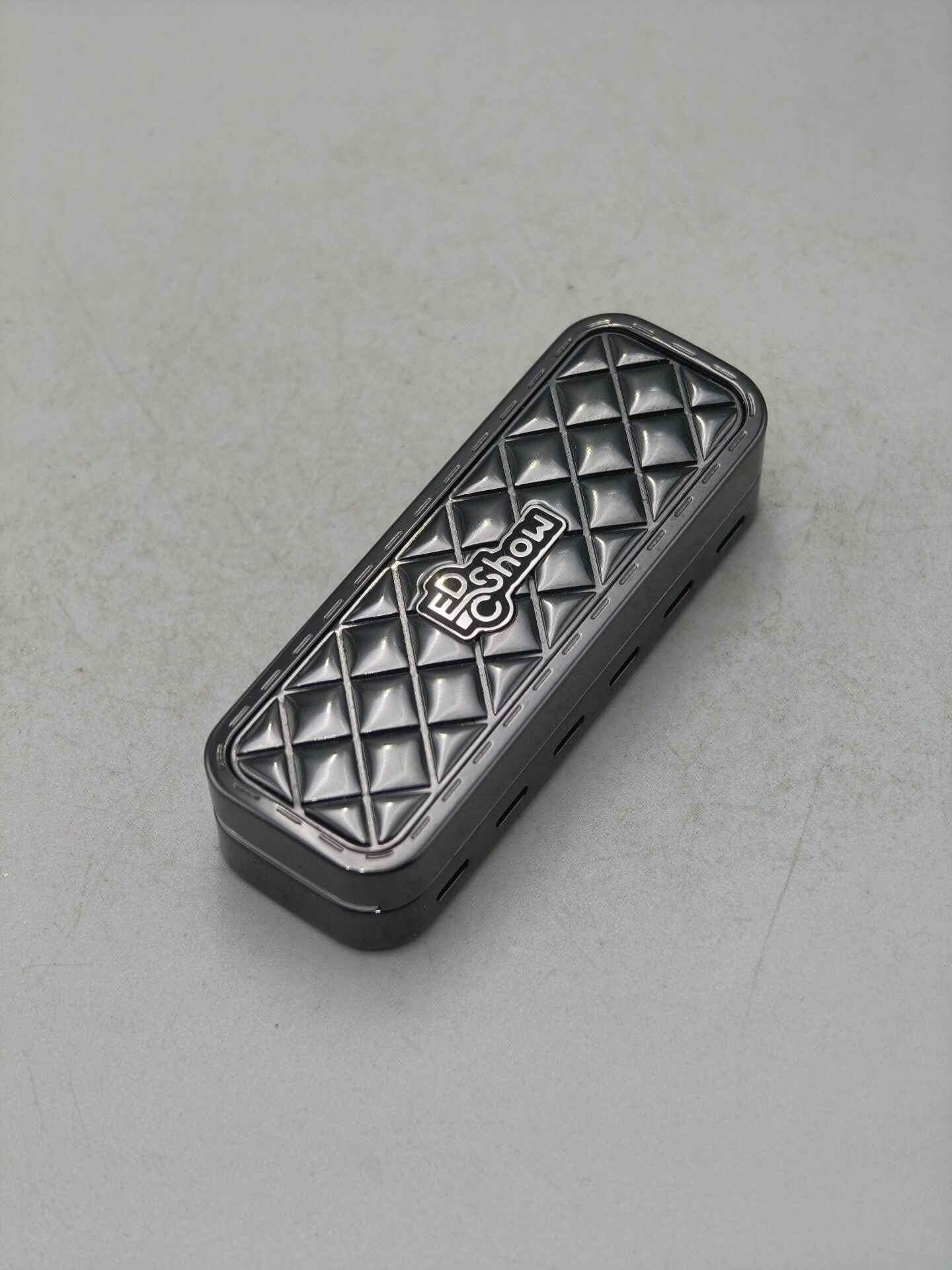 FENG LING Zirconium