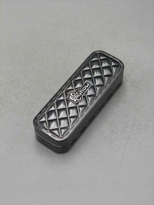 FENG LING Zirconium