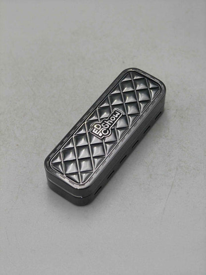 FENG LING Zirconium