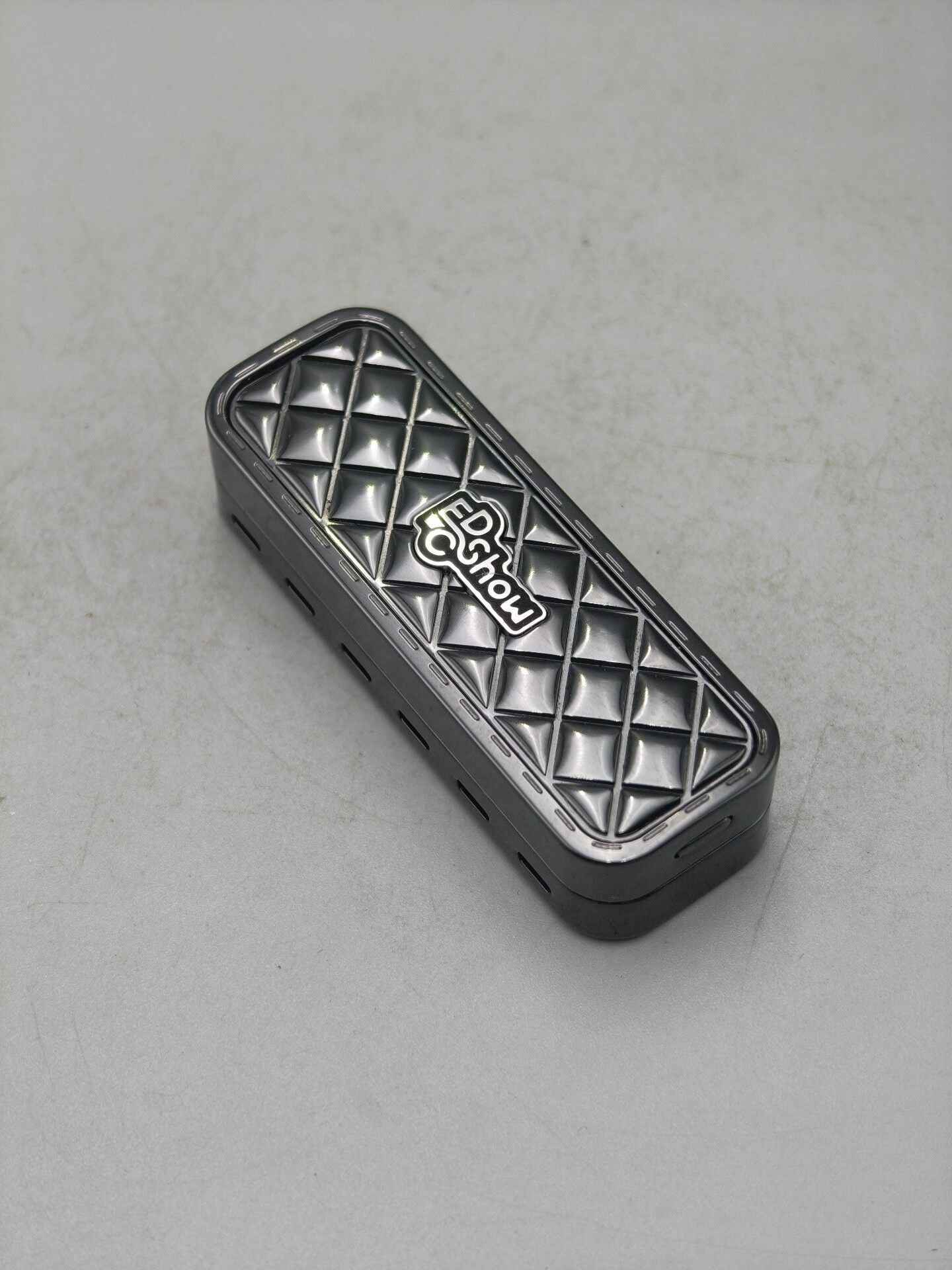 FENG LING Zirconium