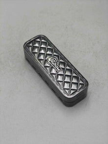 FENG LING Zirconium