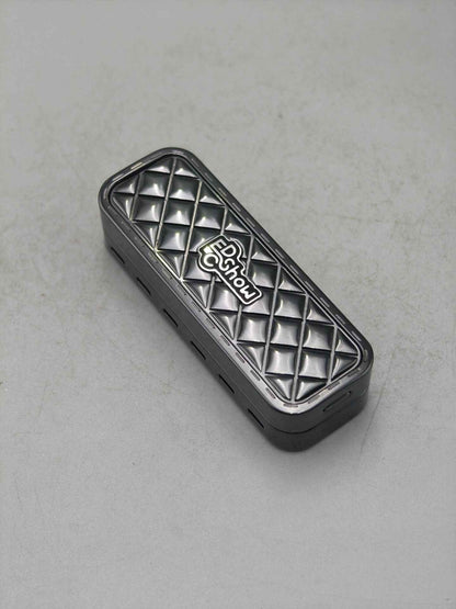 FENG LING Zirconium