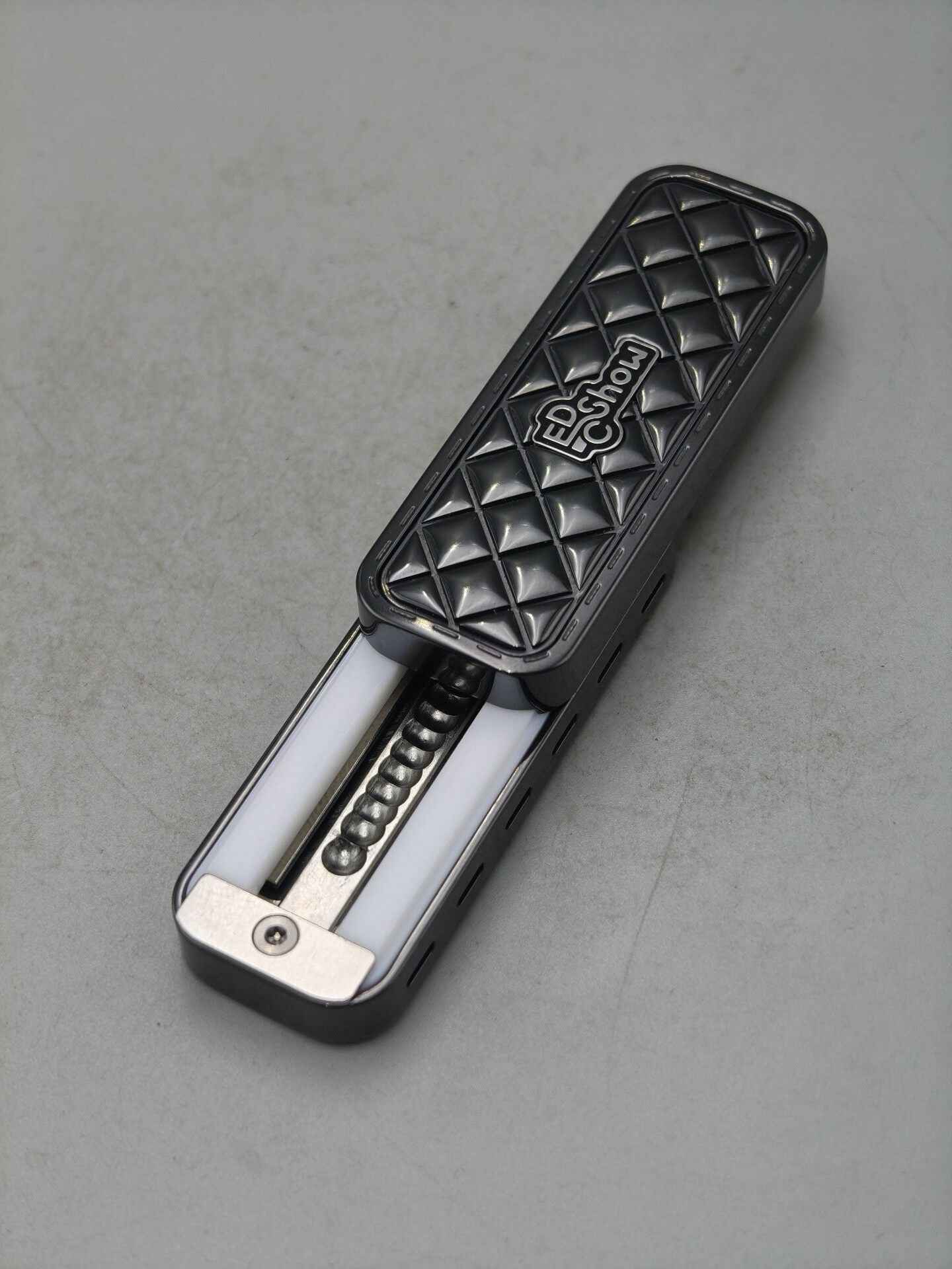 FENG LING Zirconium