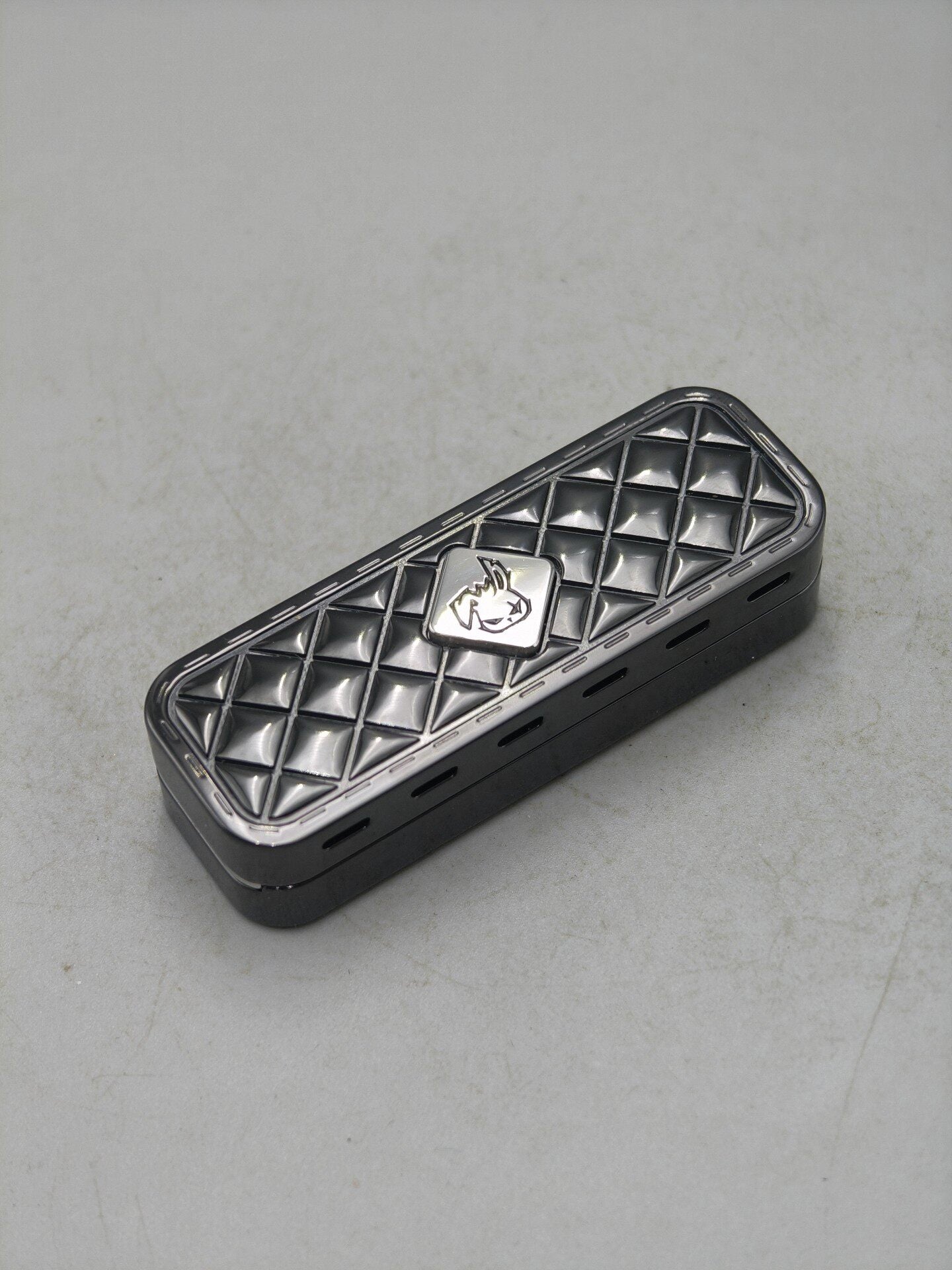 FENG LING Zirconium