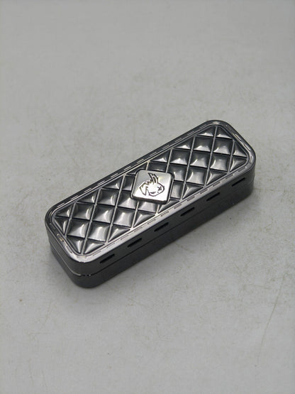 FENG LING Zirconium