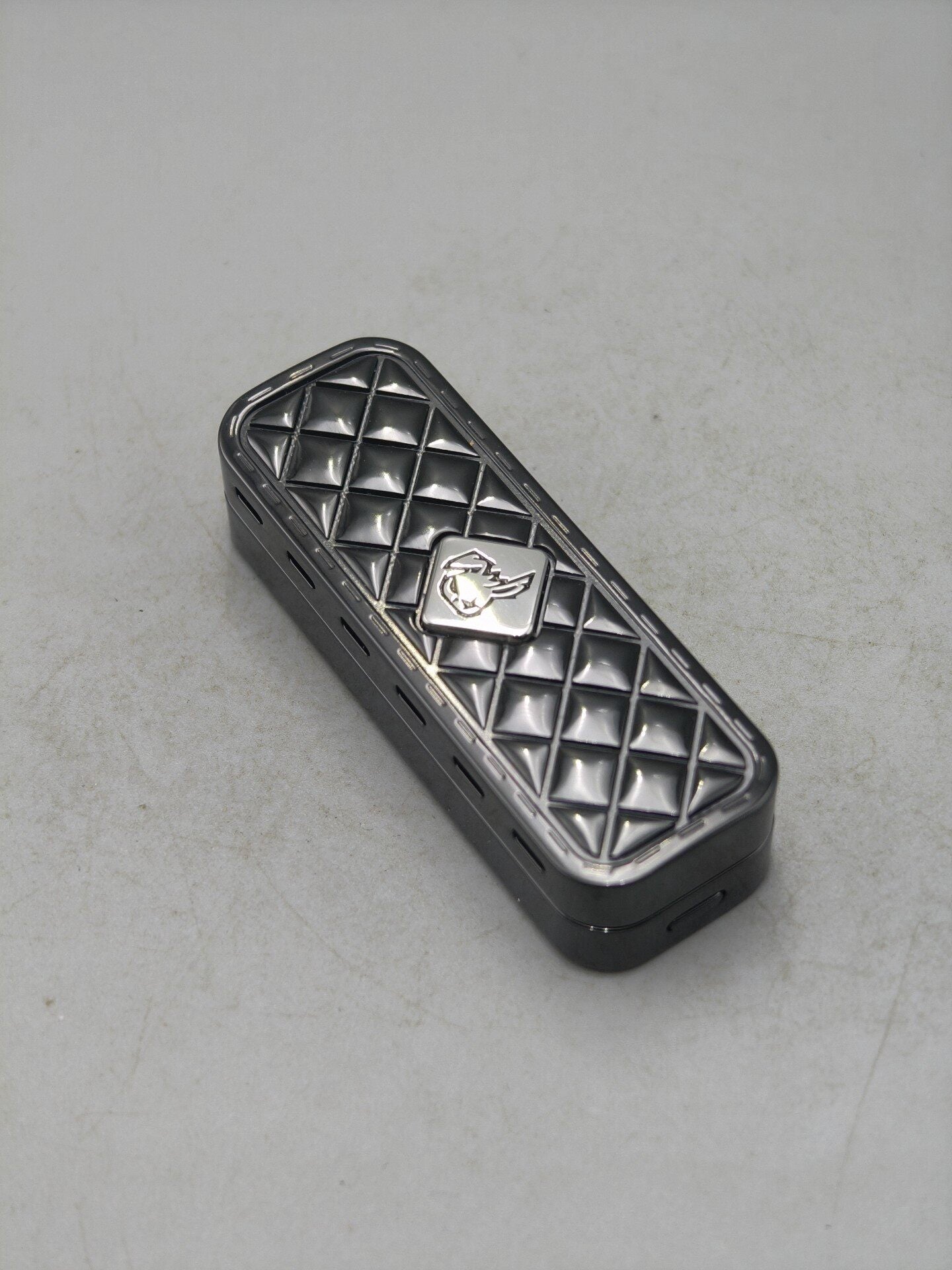 FENG LING Zirconium