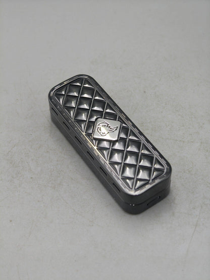 FENG LING Zirconium