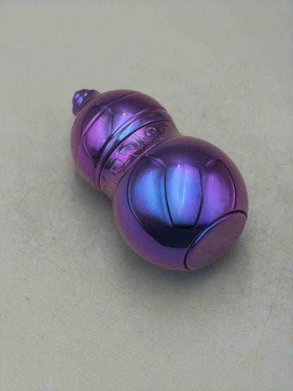 MOT Gourd Zirconium