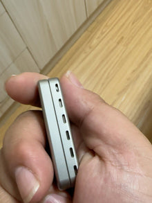 FENG LING Stainless Steel