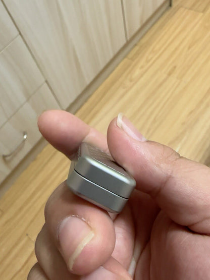 FENG LING Stainless Steel