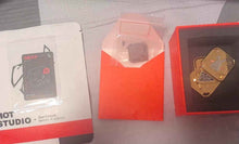SNAP Zirconium