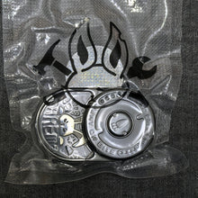 MIX Zirconium Brand New