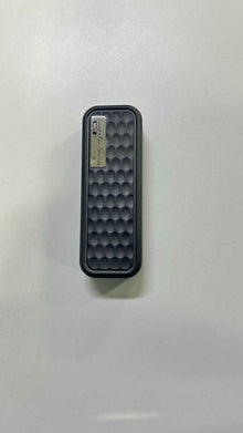 FENG LING Zirconium