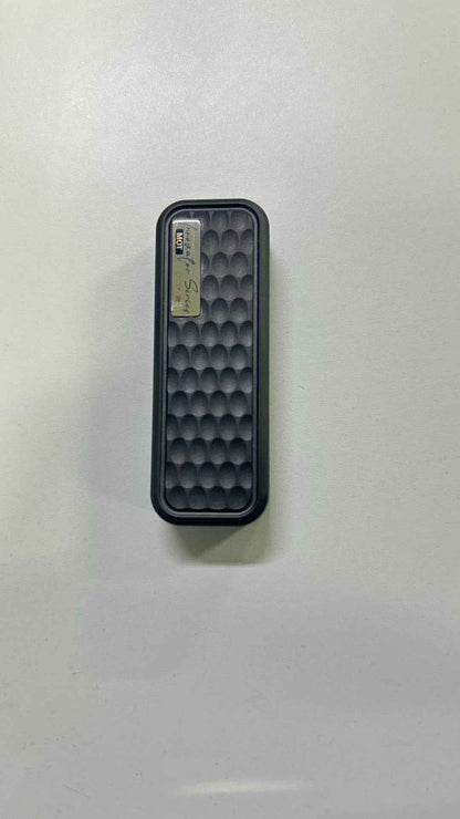 FENG LING Zirconium