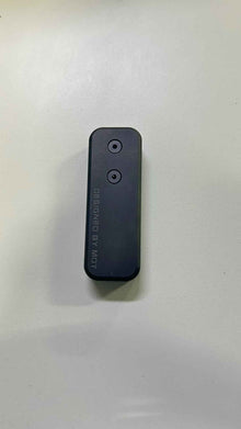 FENG LING Zirconium