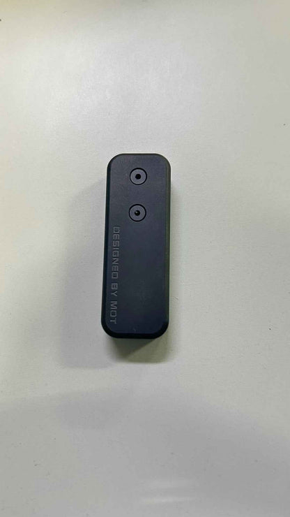FENG LING Zirconium
