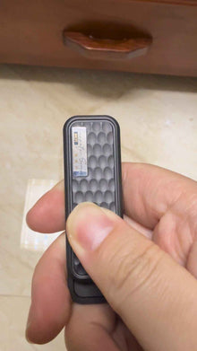 FENG LING Zirconium