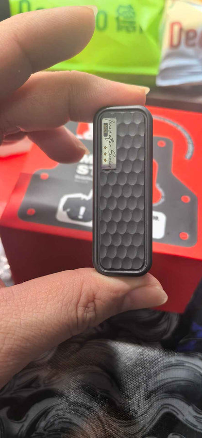 FENG LING Zirconium