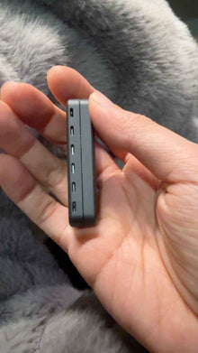 FENG LING Zirconium