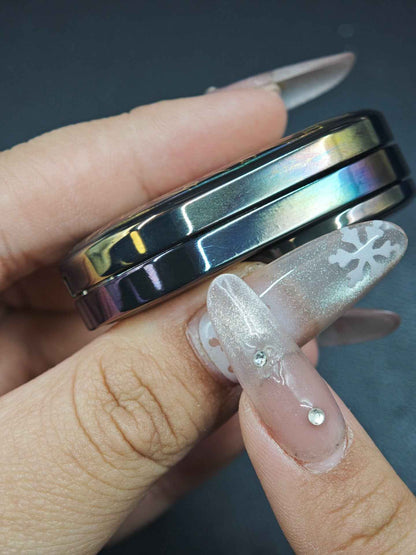 MIX Zirconium