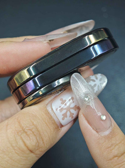 MIX Zirconium