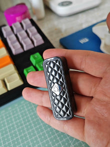 FENG LING Zirconium