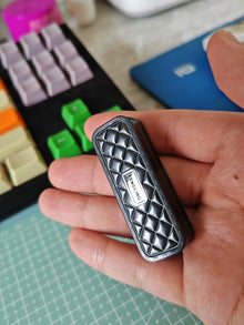 FENG LING Zirconium