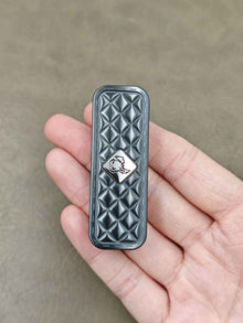 FENG LING Zirconium