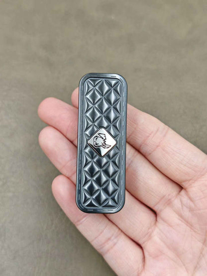 FENG LING Zirconium