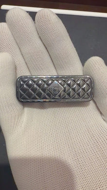 FENG LING Zirconium