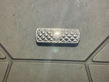 FENG LING Zirconium