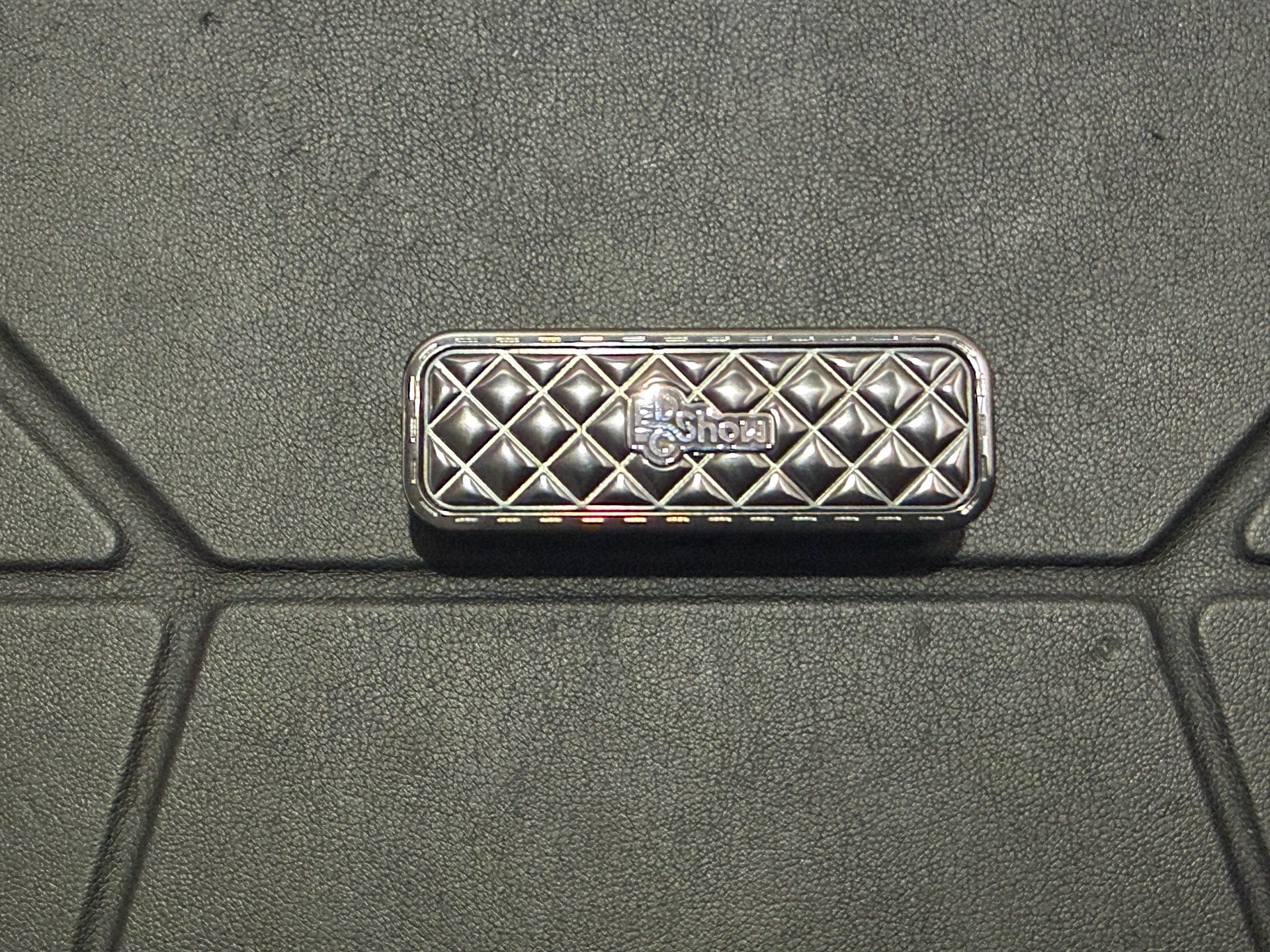 FENG LING Zirconium
