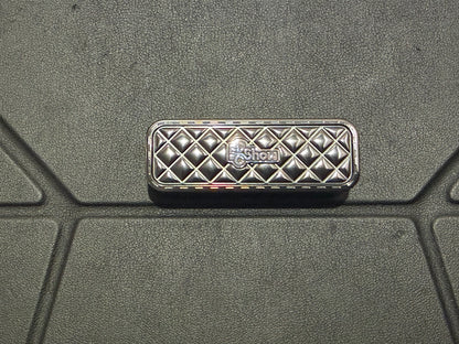 FENG LING Zirconium