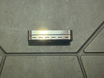 FENG LING Zirconium