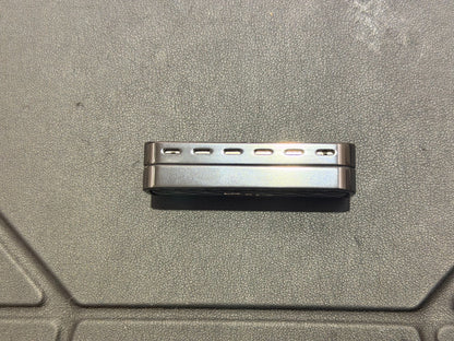 FENG LING Zirconium