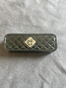 FENG LING Zirconium Copper