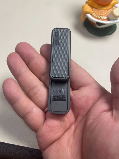 FENG LING Zirconium
