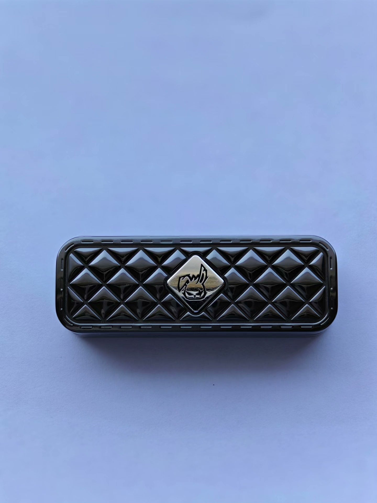 FENG LING Zirconium Copper