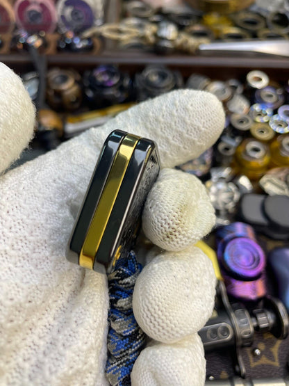 SNAP Zirconium