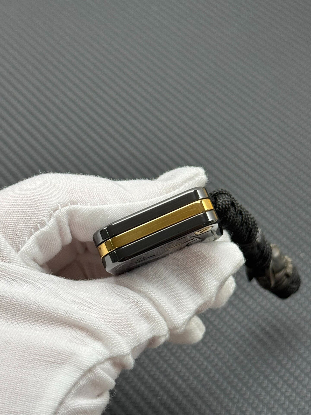 SNAP Zirconium