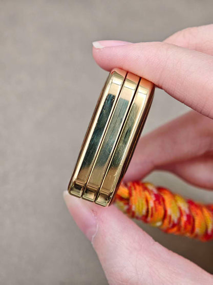 SNAP Zirconium