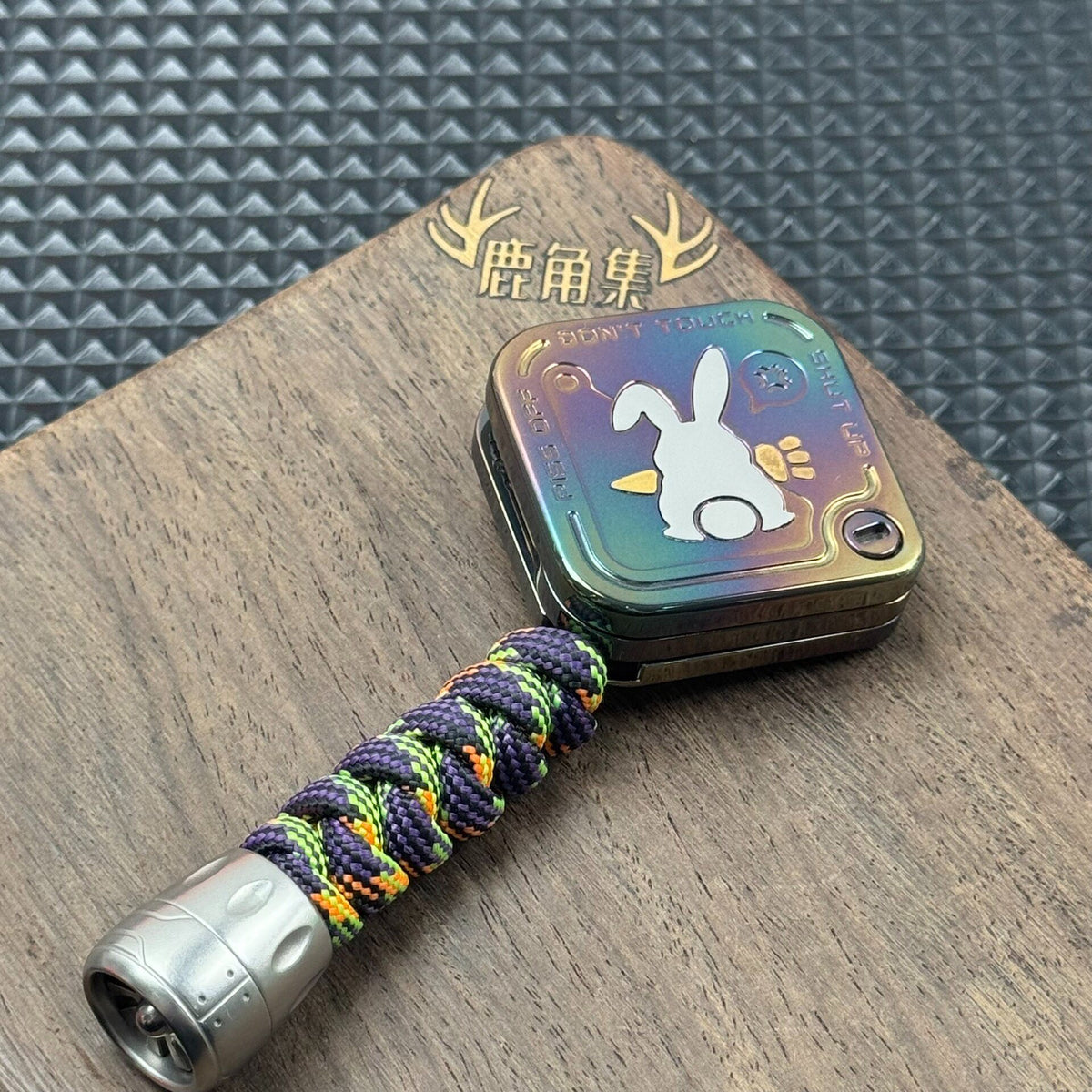 SNAP Zirconium