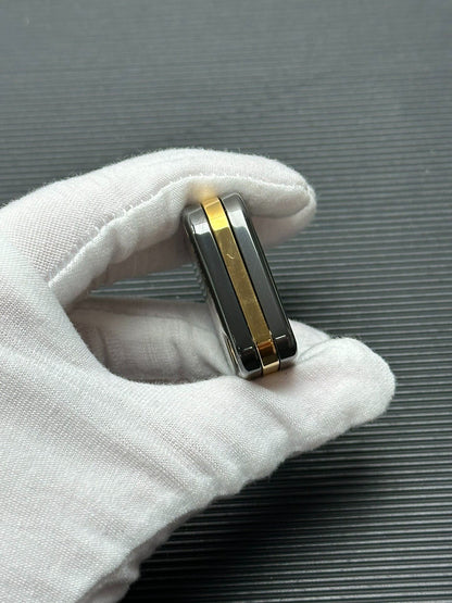 SNAP Zirconium