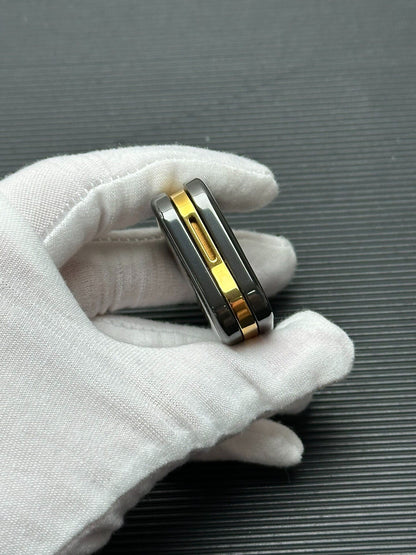 SNAP Zirconium