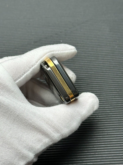 SNAP Zirconium